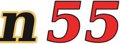 n55 logo