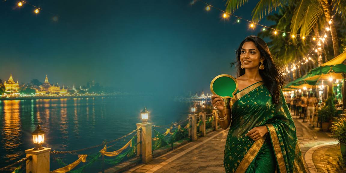 n55 ক্যাসিনো